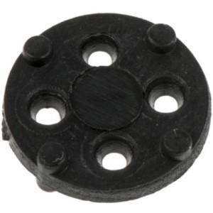 A30841781 A3084178-1  MOUNTING PAD